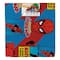 Camelot Fabrics Marvel Spidey Cotton Fat Quarter, 6ct.